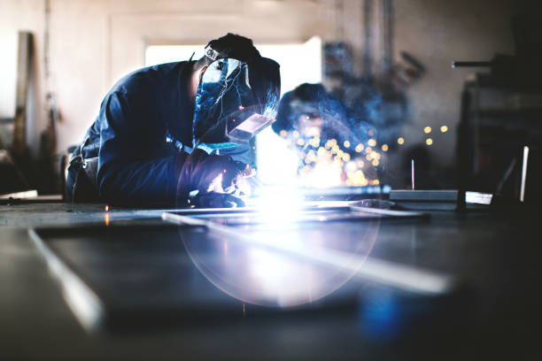 Best Welding Equipment Sales and Repair in Cross City, FL