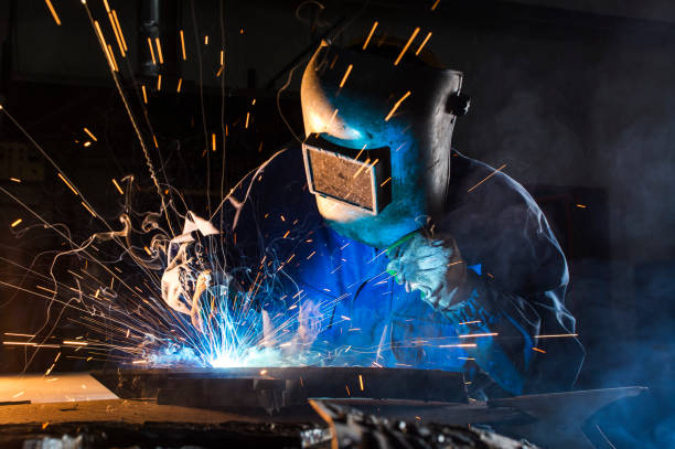 Best Automotive Welding in Cross City, FL