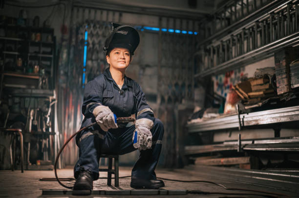 Best Aerospace and Defense Welding in Cross City, FL