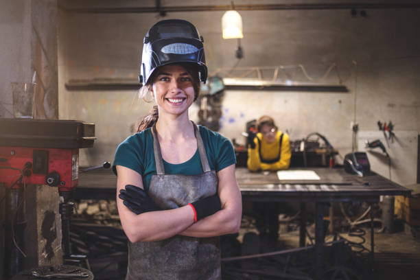 Best Welding Inspection and Certification in Cross City, FL